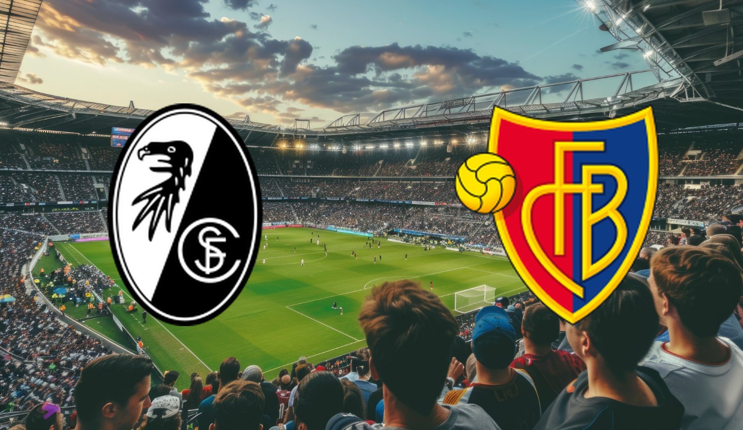 SC Freiburg- FC Basel 1893 (2025-09-24 21:00) Kursy, Typy – Kto będzie lepszy?