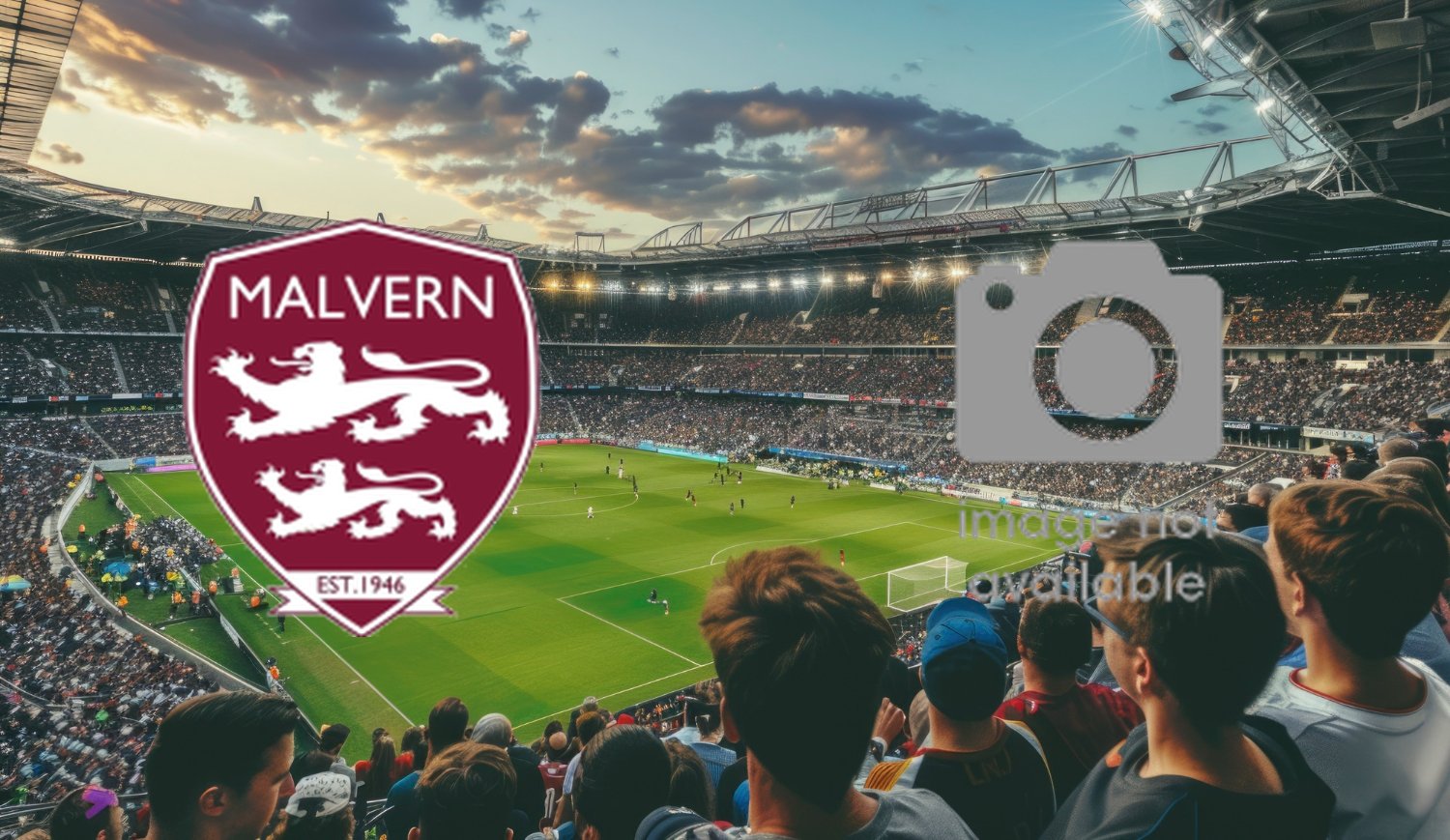 Malvern Town – Loughborough University (2025-09-06 16:00) Kursy, Typy – Kto będzie lepszy?