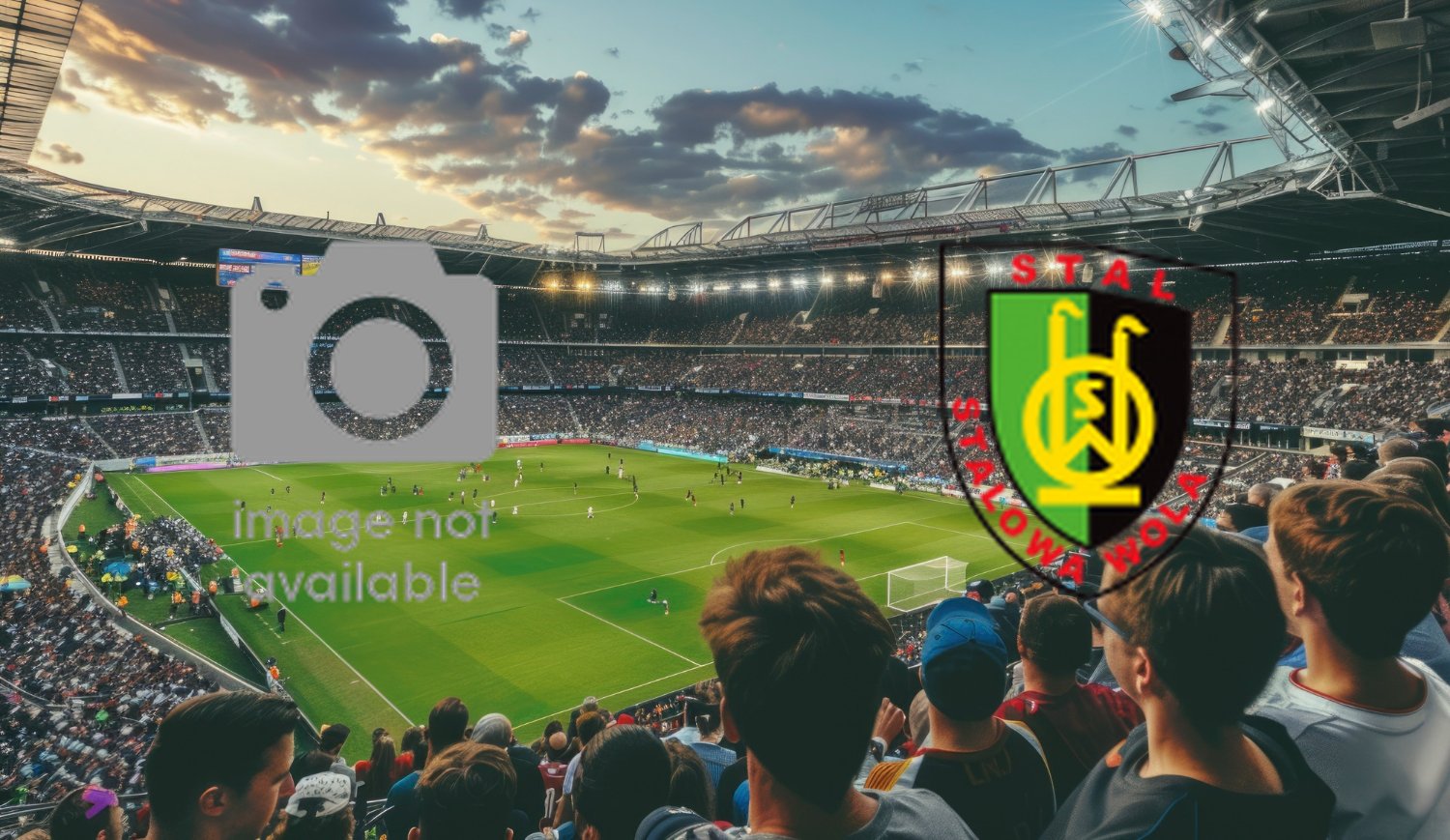 Goczałkowice Zdrój B- Stal Stalowa Wola (2025-09-23 14:30) Kursy, Typy – Kto będzie lepszy?