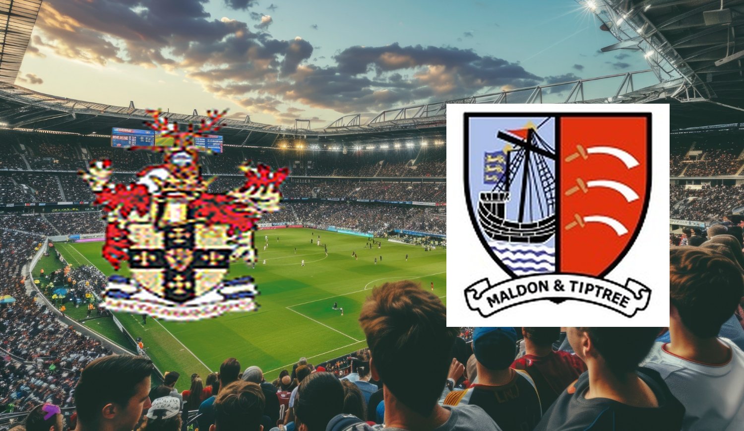 Waltham Abbey- Maldon & Tiptree ( 2025-09-27 16:00 ) Kursy, Typy – Kto będzie lepszy?