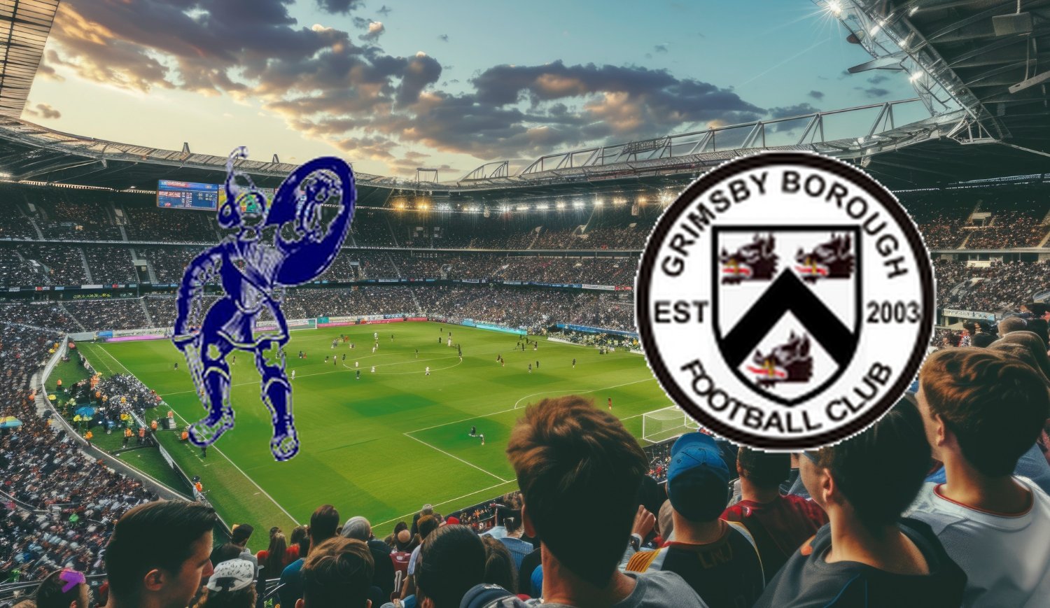 Matlock Town- Grimsby Borough (2025-09-06 16:00) Kursy, Typy – Kto będzie lepszy?