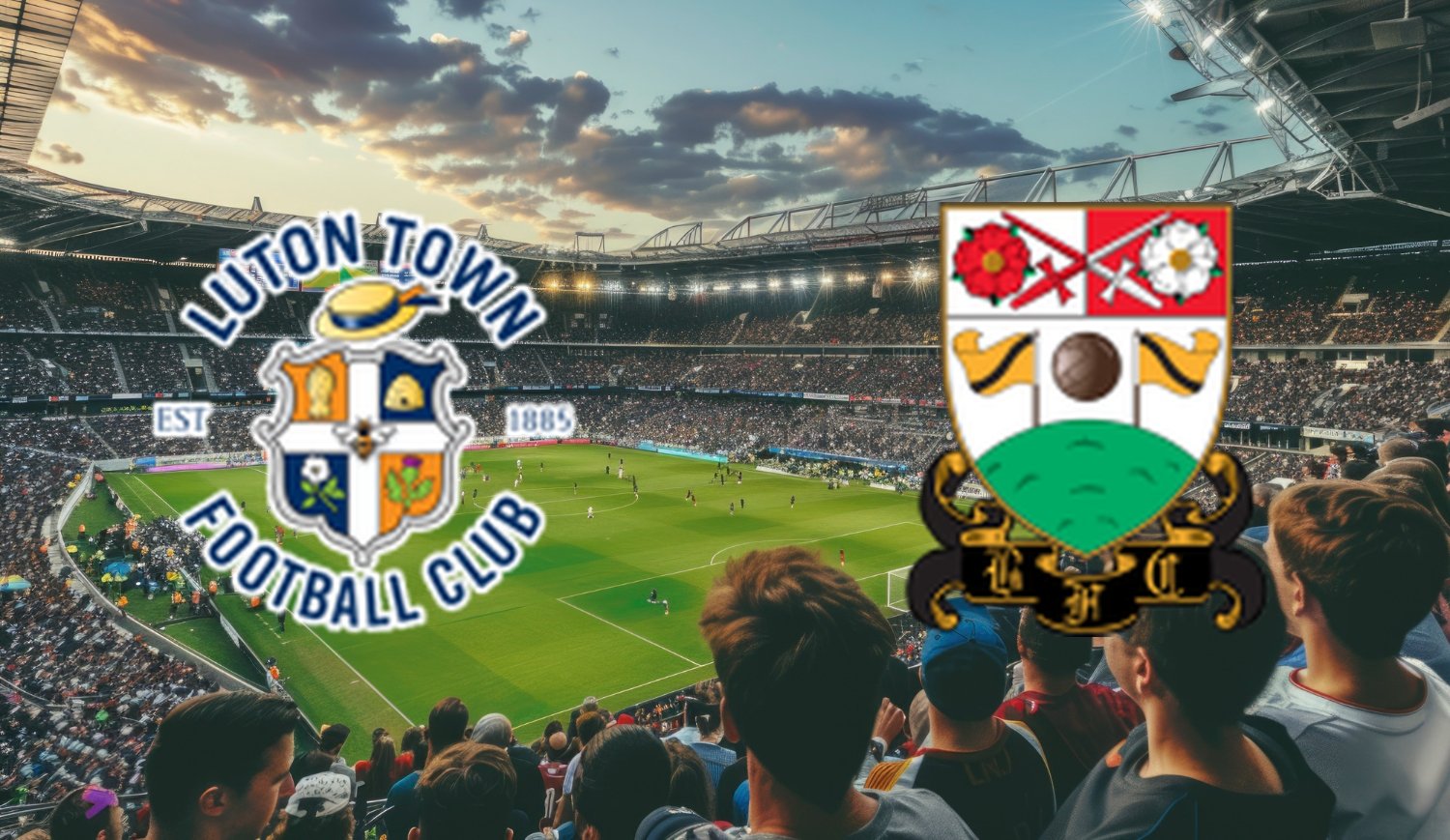 Luton- Barnet ( 2025-09-02 20:30 ) Kursy, Typy – Kto będzie lepszy?