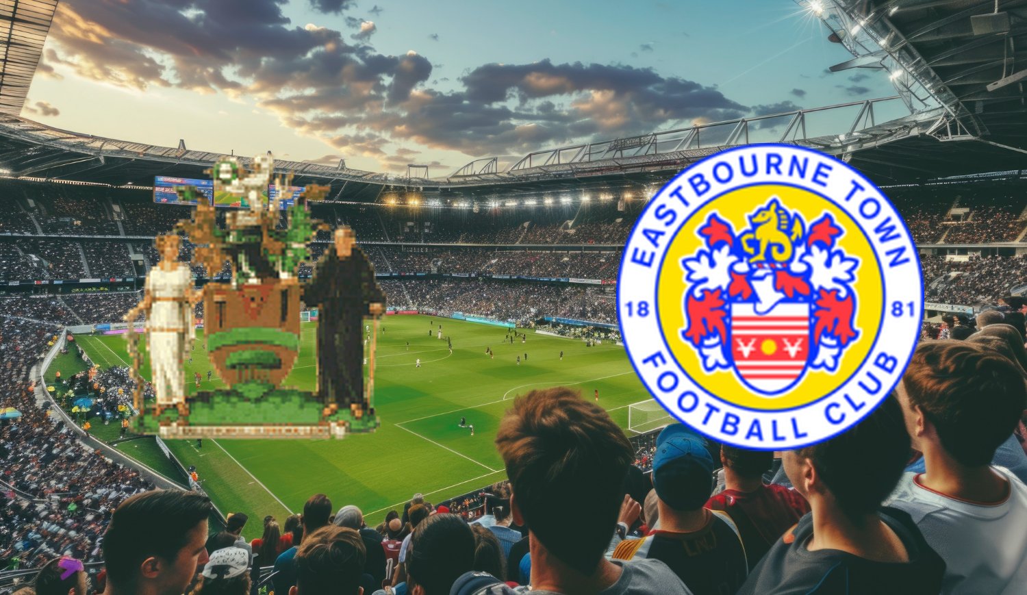 Harrow Borough – Eastbourne Town (2025-09-06 16:00) Kursy, Typy – Kto będzie lepszy?