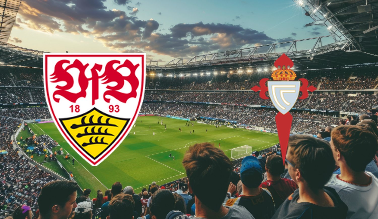 VfB Stuttgart – Celta Vigo (2025-09-25 21:00) Kursy, Typy – Kto będzie lepszy?