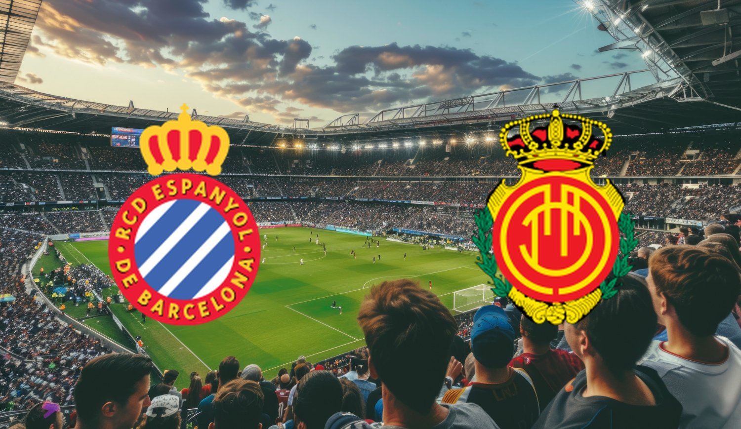 Espanyol – Mallorca (2025-09-15 21:00) Kursy, Typy – Kto będzie lepszy?