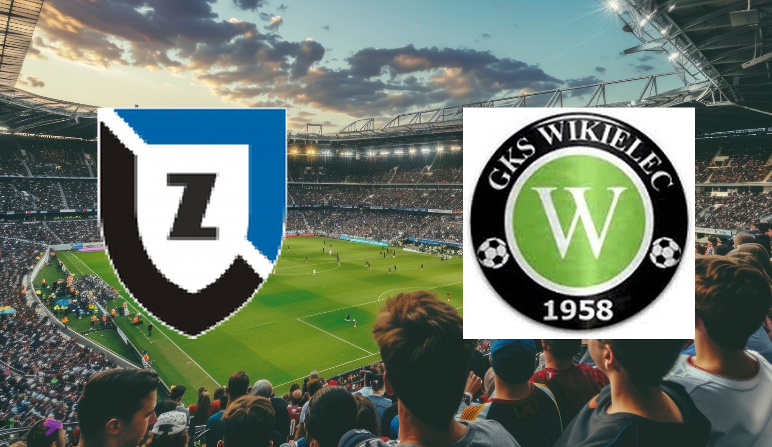 Zawisza Bydgoszcz – Wikielec (2025-10-28 19:00) Kursy, Typy – Kto będzie lepszy?