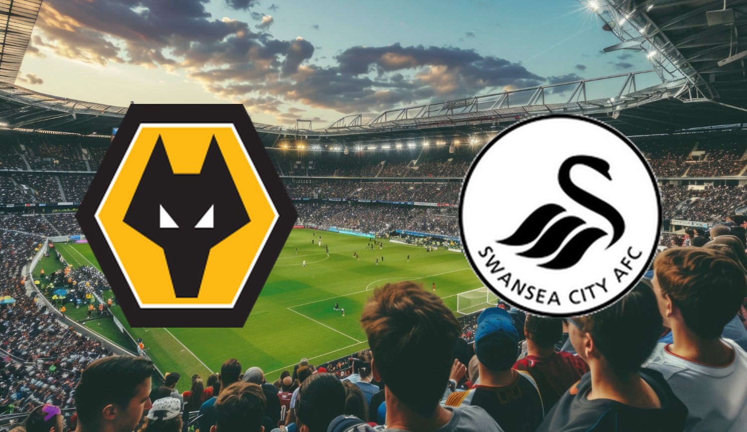 Wolves U21 – Swansea City U21 (2025-10-20 20:00) Kursy, Typy – Kto będzie lepszy?