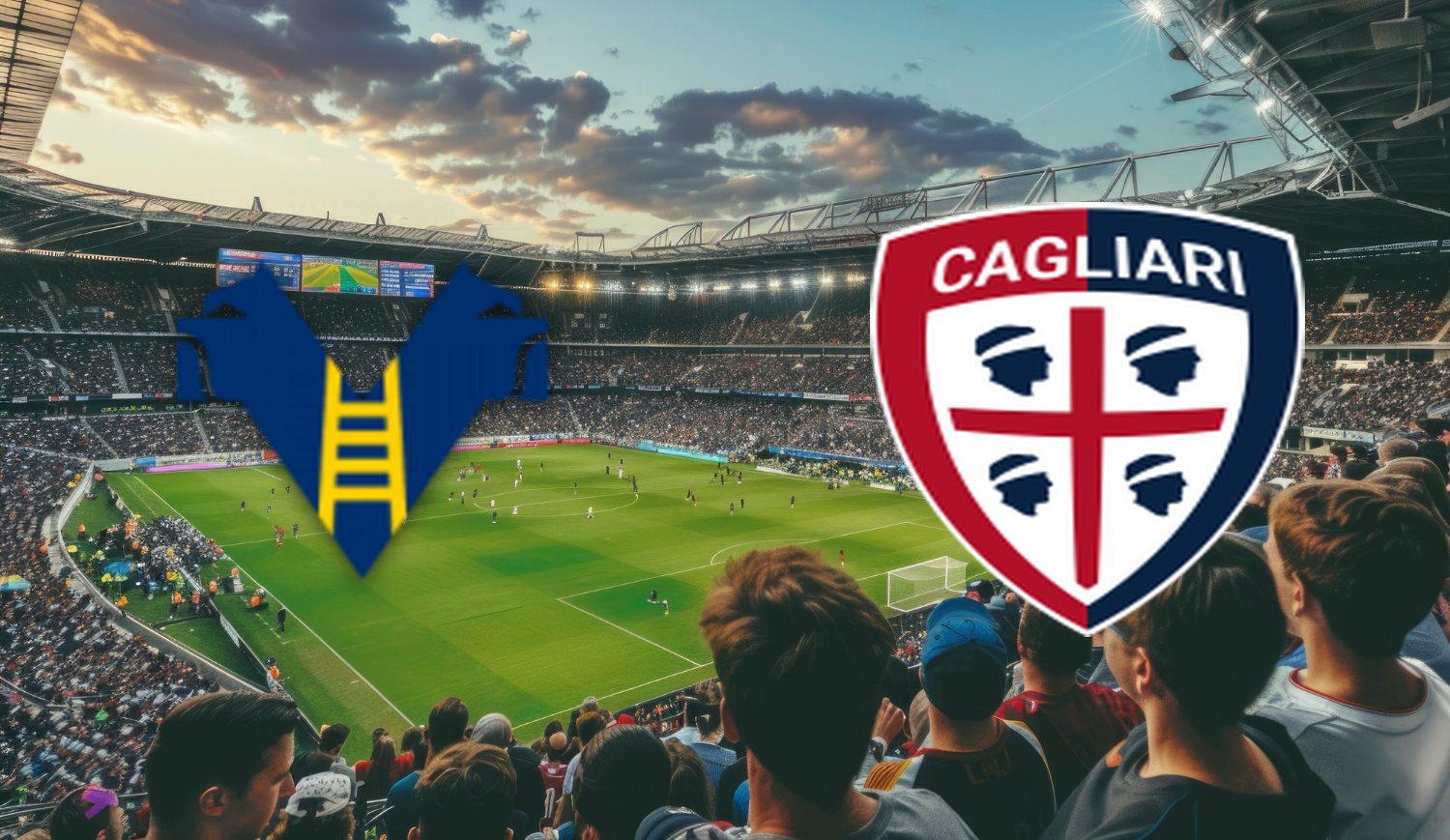 Verona-Cagliari (2025-10-26 16:00) Kursy, Typy – Kto będzie lepszy?