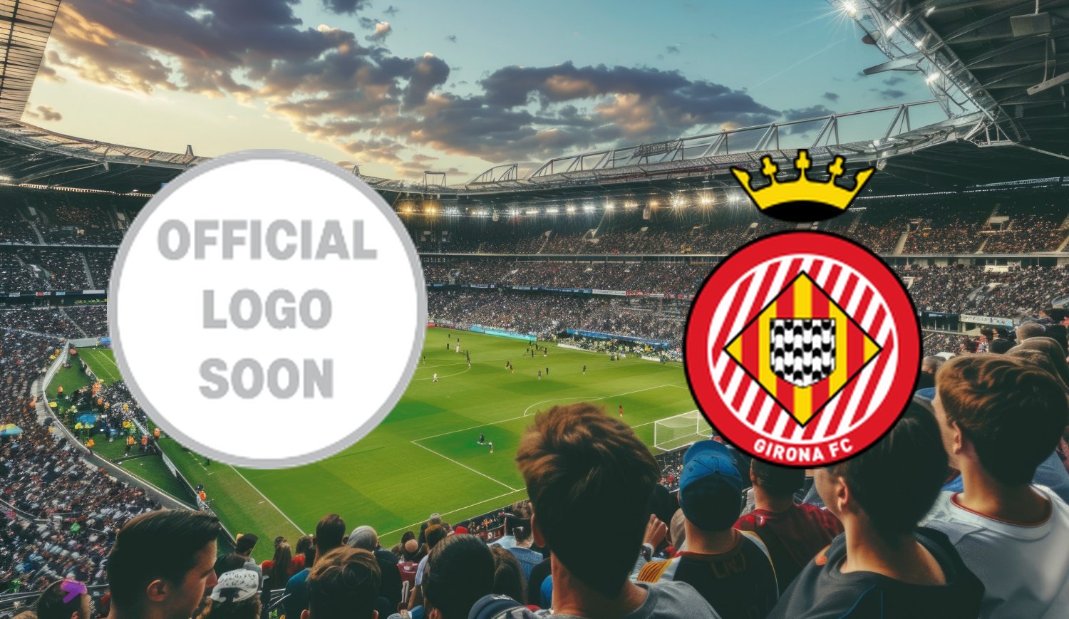 Constància- Girona ( 2025-10-28 20:00 ) Kursy, Typy – Kto będzie lepszy?