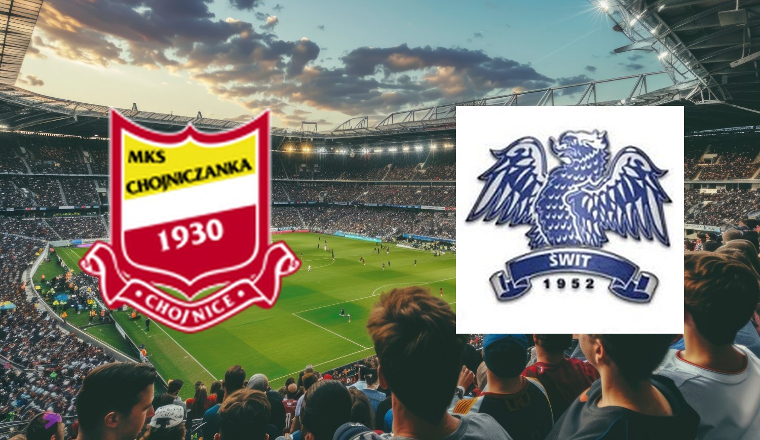 Chojniczanka Chojnice- Świt Skolwin ( 2025-10-28 19:00 ) Kursy, Typy – Kto będzie lepszy?