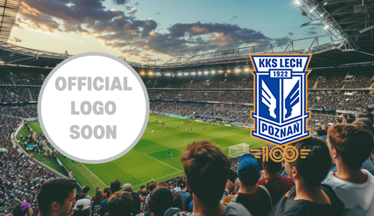 Gryf Słupsk – Lech Poznań (2025-10-30 13:00) Kursy, Typy – Kto będzie lepszy?