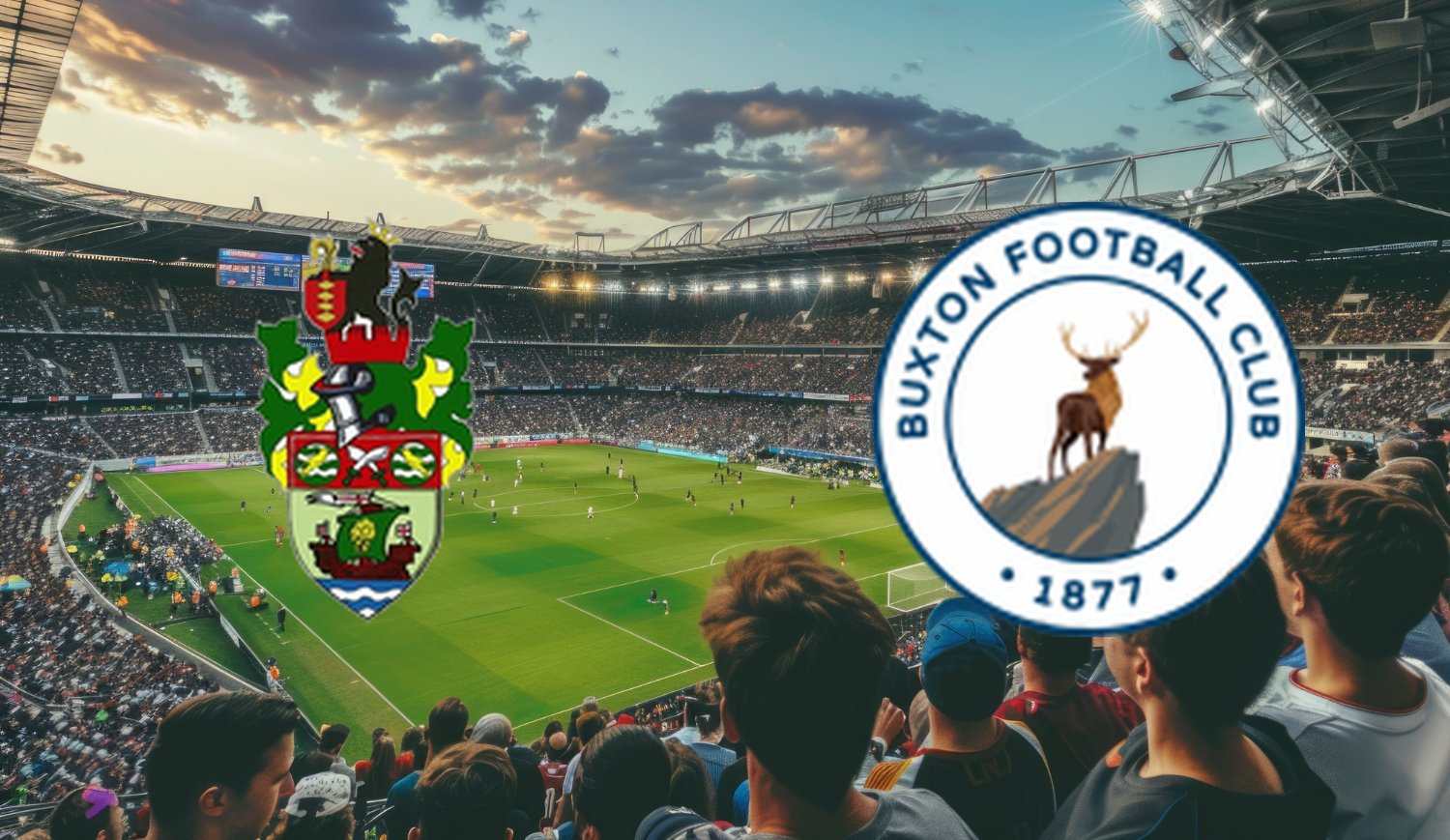 Runcorn Linnets- Buxton ( 2025-10-11 16:00 ) Kursy, Typy – Kto będzie lepszy? Runcorn Linnets- Buxton ( 2025-10-11 16:00 ) Kursy, Typy – Kto będzie lepszy?