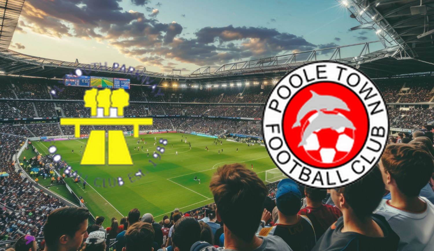 Plymouth Parkway – Poole Town (2025-10-25 16:00) Kursy, Typy – Kto będzie lepszy?