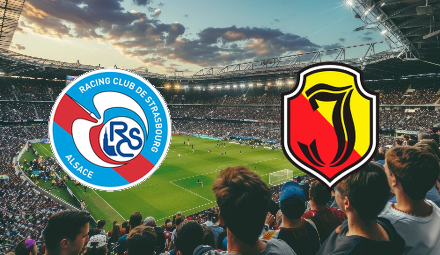 Strasbourg – Jagiellonia (2025-10-23 18:45) Kursy, Typy – Kto będzie lepszy?