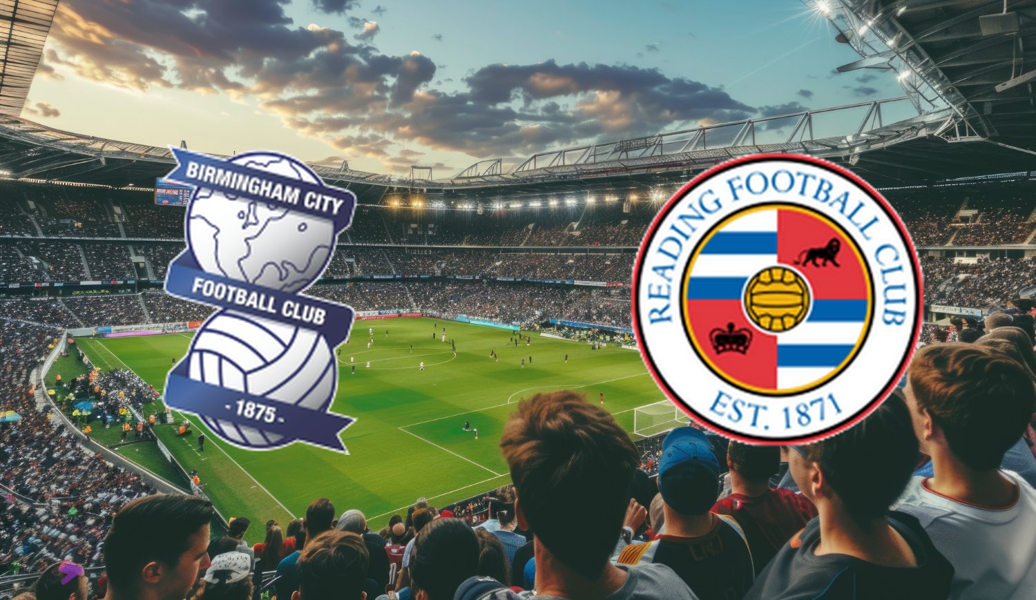 Birmingham City U21 – Reading U21 (2025-10-16 20:00) Kursy, Typy – Kto będzie lepszy?