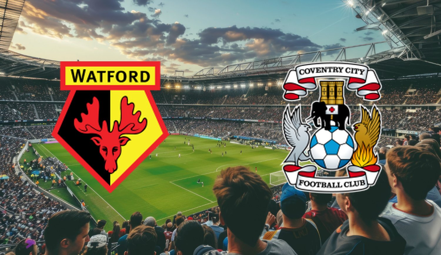 Watford U21- Coventry City U21 (2025-10-17 20:00) Kursy, Typy – Kto będzie lepszy?