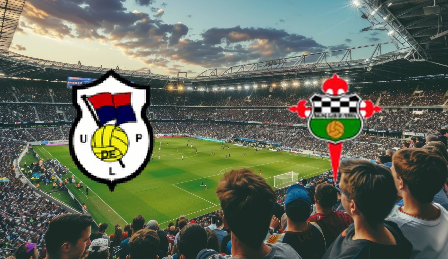 Langreo – Racing Ferrol (2025-10-28 20:30) Kursy, Typy – Kto będzie lepszy?