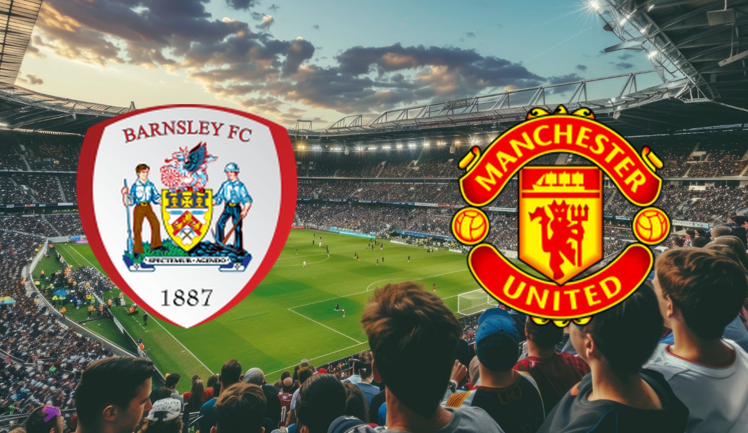 Barnsley – Manchester United U21 (2025-10-21 20:00) Kursy, Typy – Kto będzie lepszy?
