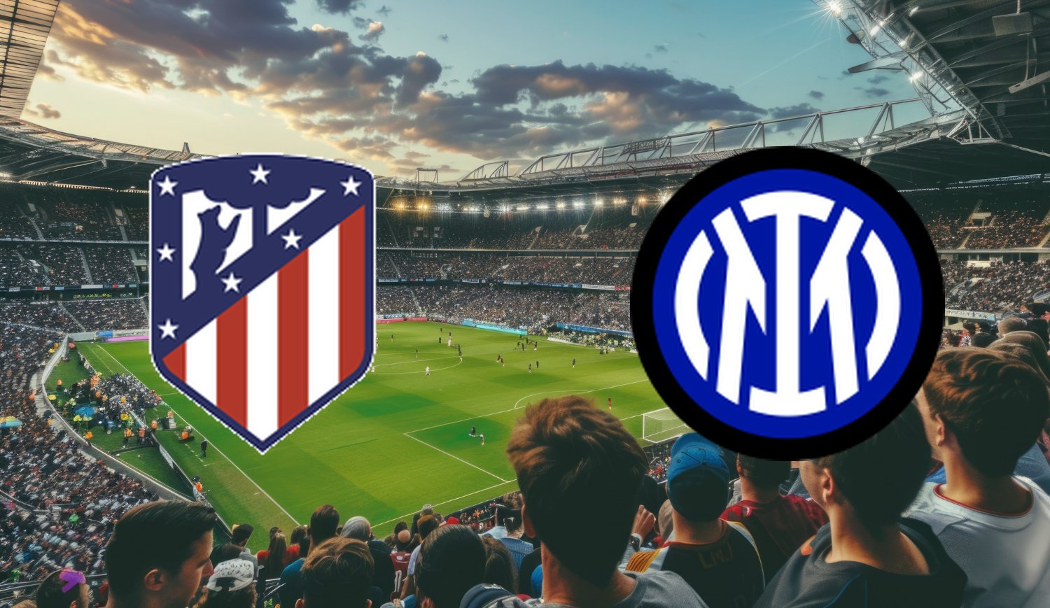 Atletico Madrid – Inter (2025-11-26 22:00) Kursy, Typy – Kto będzie lepszy?