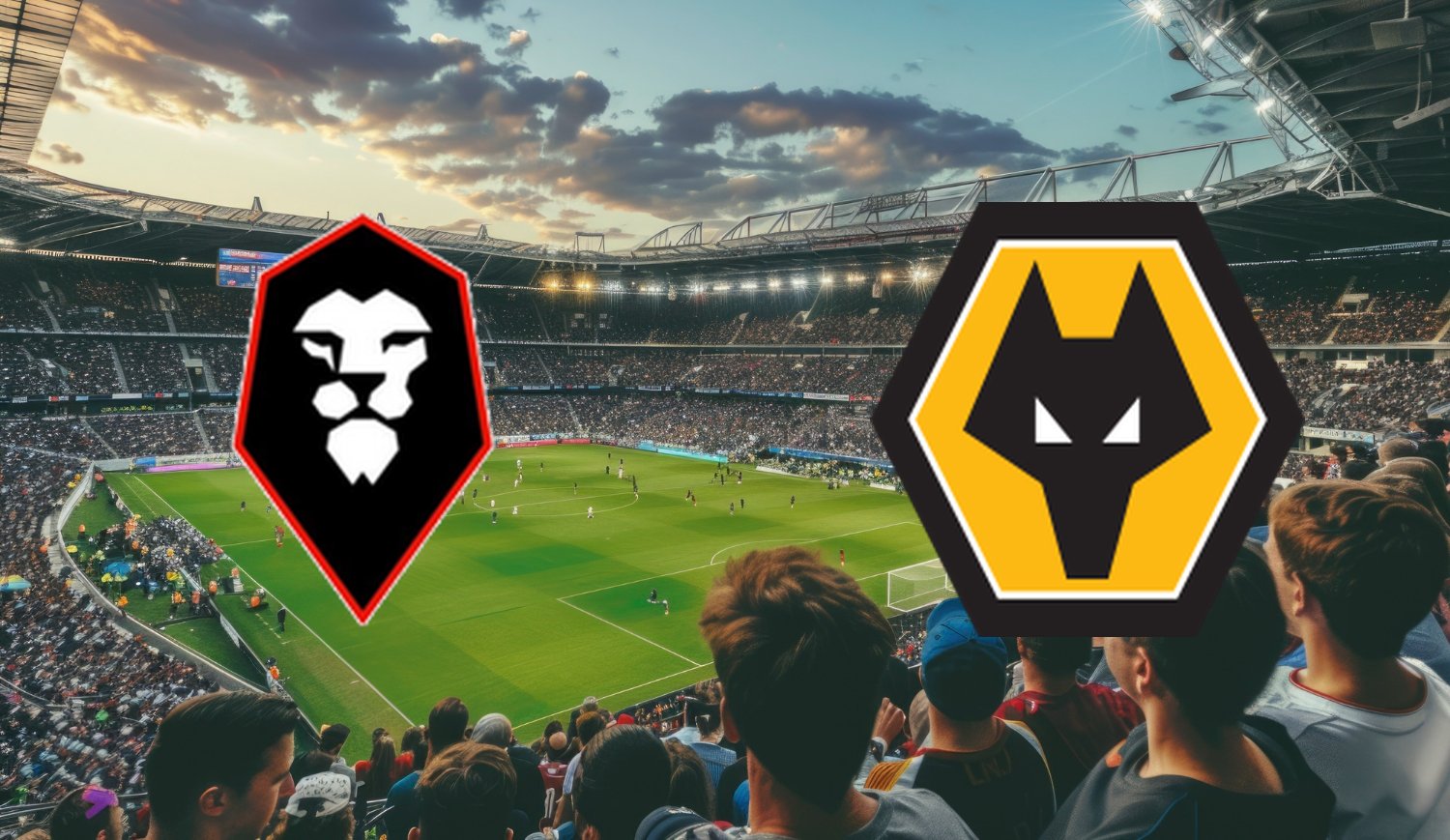 Salford City – Wolves U21 (2025-11-11 21:00) Kursy, Typy – Kto będzie lepszy?