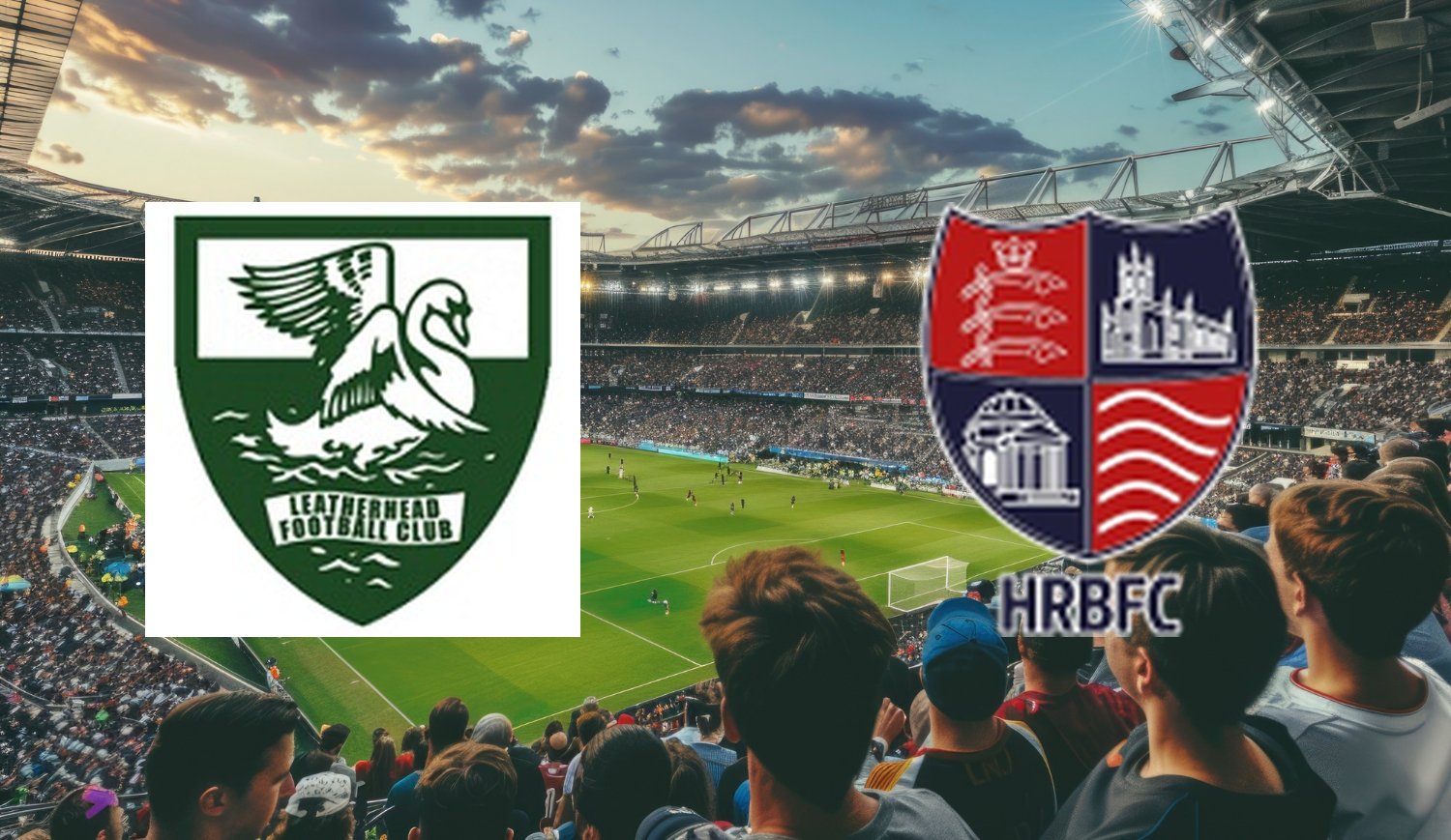 Leatherhead- Hampton & Richmond ( 2025-11-15 17:00 ) Kursy, Typy – Kto będzie lepszy?