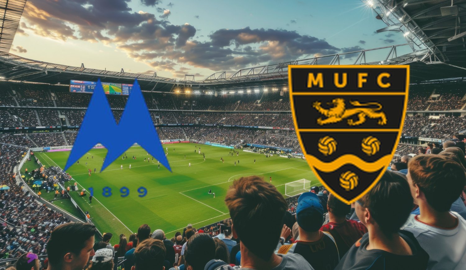 Torquay- Maidstone Utd ( 2025-11-15 17:00 ) Kursy, Typy – Kto będzie lepszy?