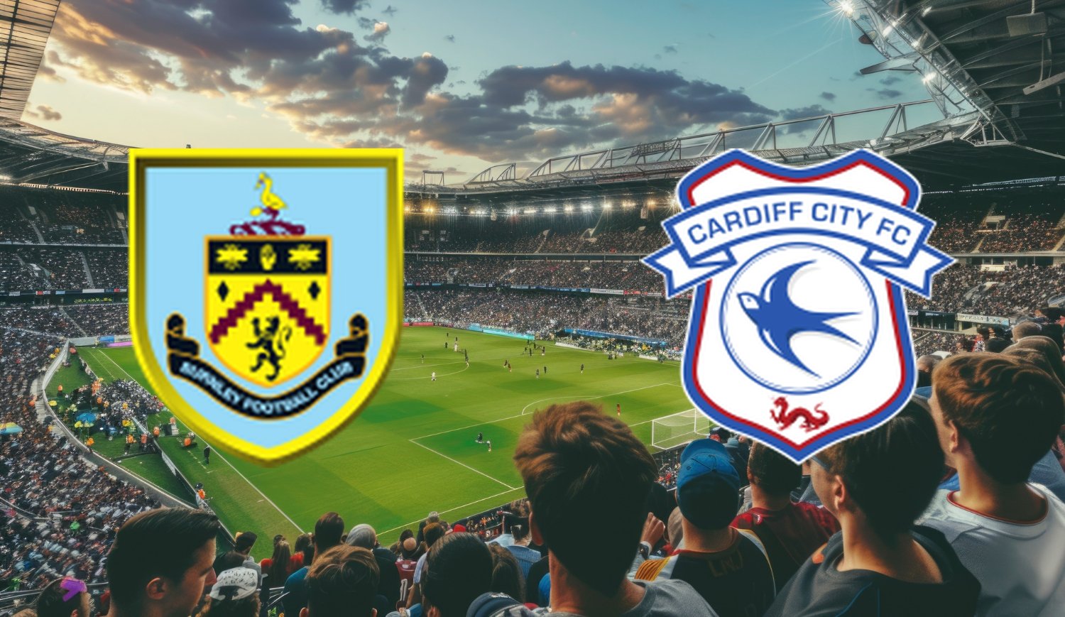 Burnley U21 – Cardiff City U21 (2025-11-28 21:00) Kursy, Typy – Kto będzie lepszy?
