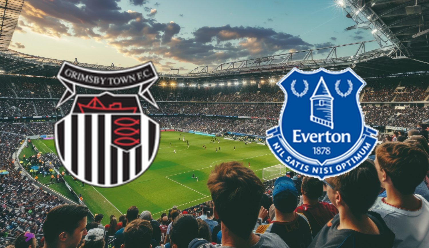 Grimsby – Everton U21 (2025-11-04 21:30) Kursy, Typy – Kto będzie lepszy?