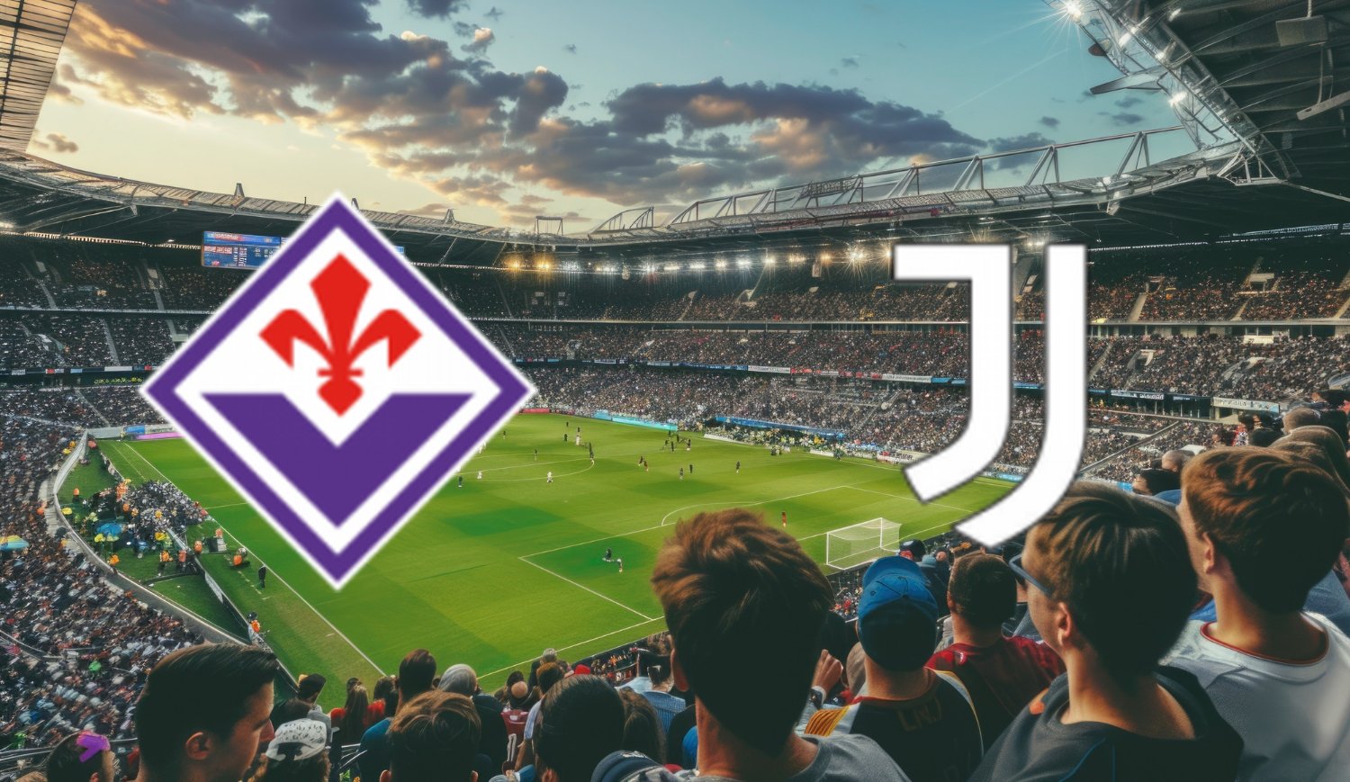 Fiorentina – Juventus (2025-11-22 19:00) Kursy, Typy – Kto będzie lepszy?