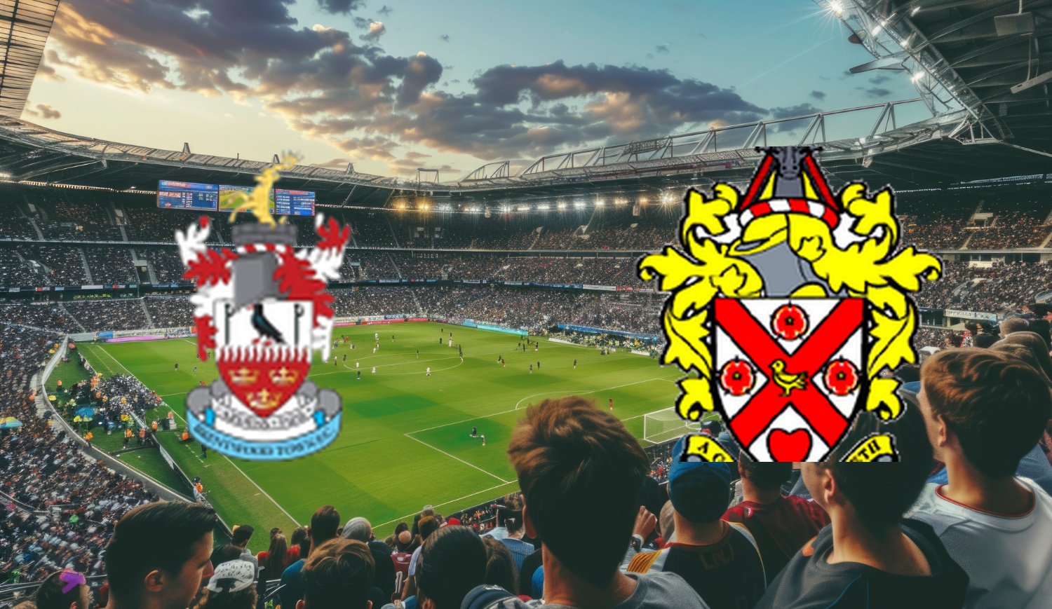 Brentwood Town – AFC Hornchurch (2025-11-15 17:00) Kursy, Typy – Kto będzie lepszy?