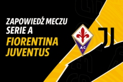 Fiorentina - Juventus