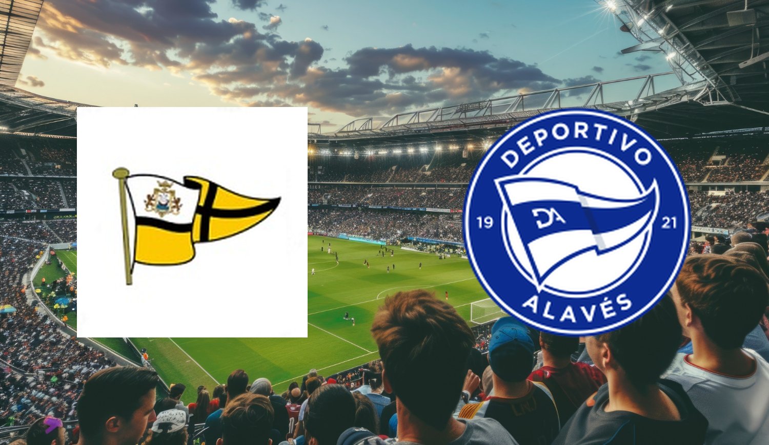 Portugalete- Alaves ( 2025-12-02 20:00 ) Kursy, Typy – Kto będzie lepszy?