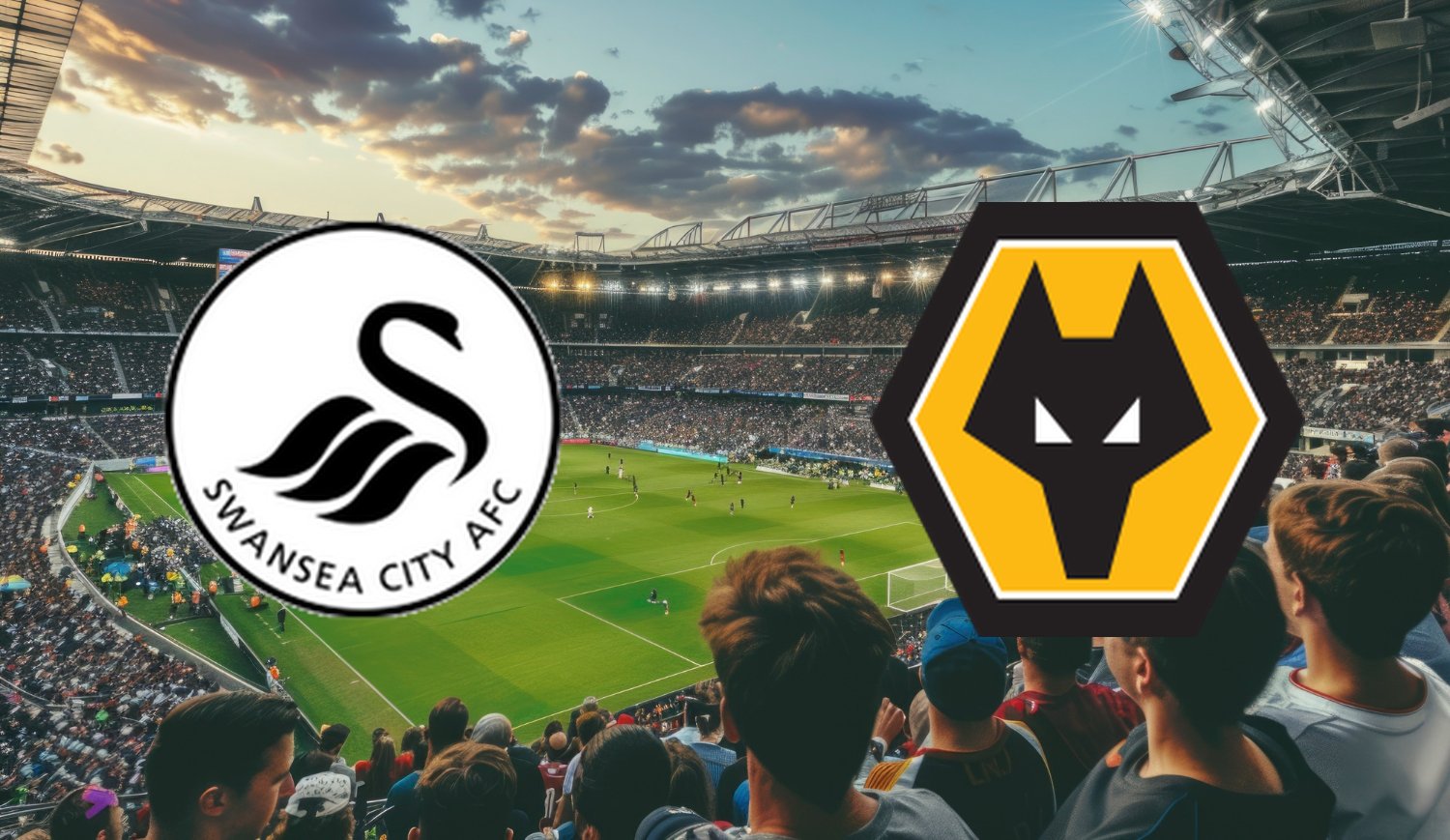 Swansea City U21 – Wolves U21 (2025-12-13 15:00) Kursy, Typy – Kto będzie lepszy?