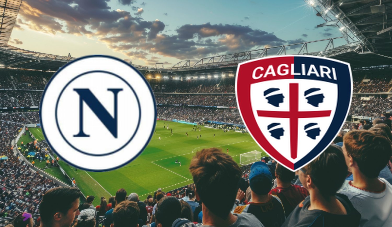 Napoli – Cagliari (2025-12-03 19:00) Kursy, Typy – Kto będzie lepszy?
