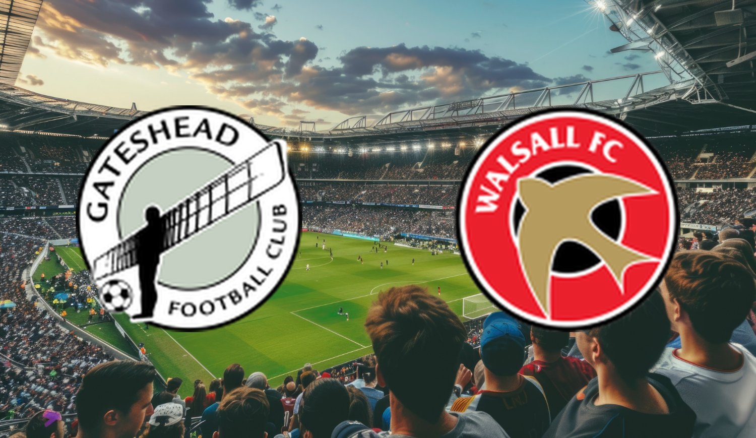 Brentford U21 – West Bromwich Albion U21 (2025-12-08 21:00) Kursy, Typy – Kto będzie lepszy?