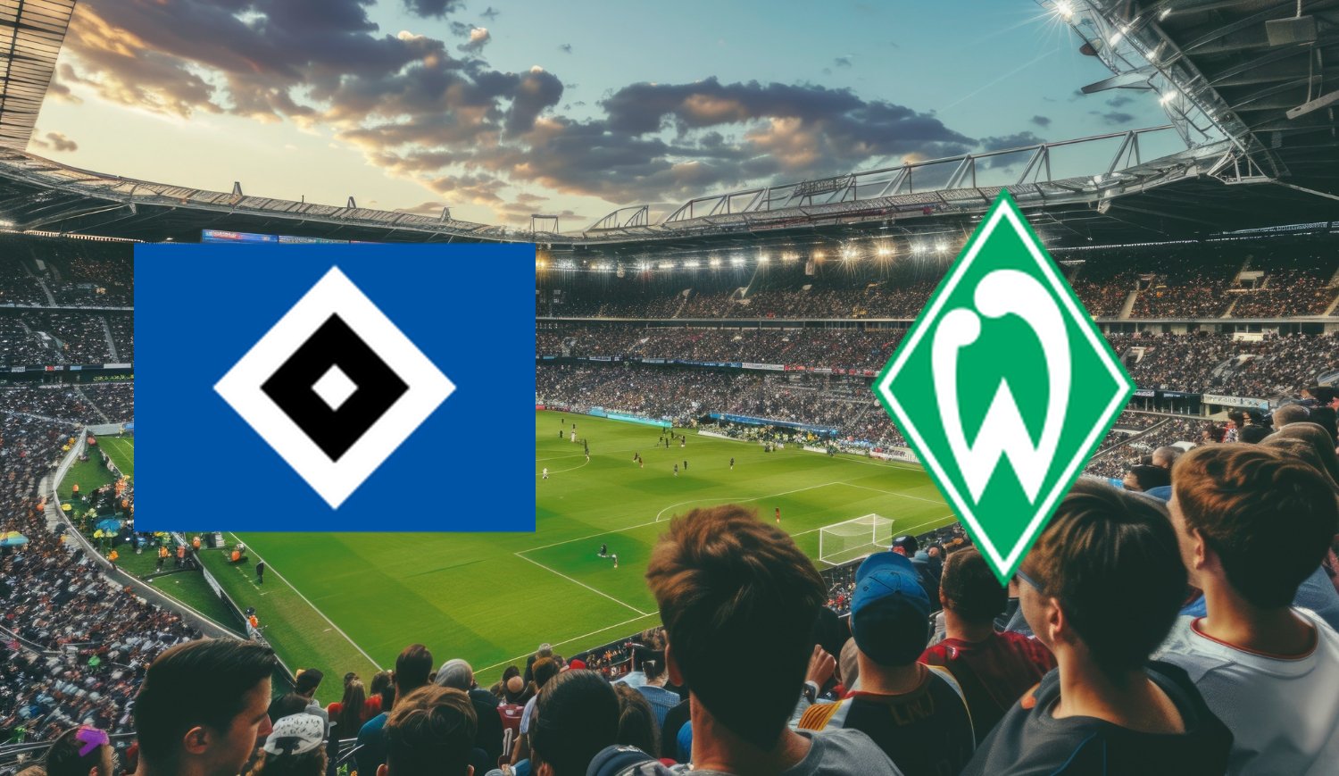 Korona Kielce – Wisła Płock (2025-12-08 20:00) Kursy, Typy – Kto będzie lepszy?