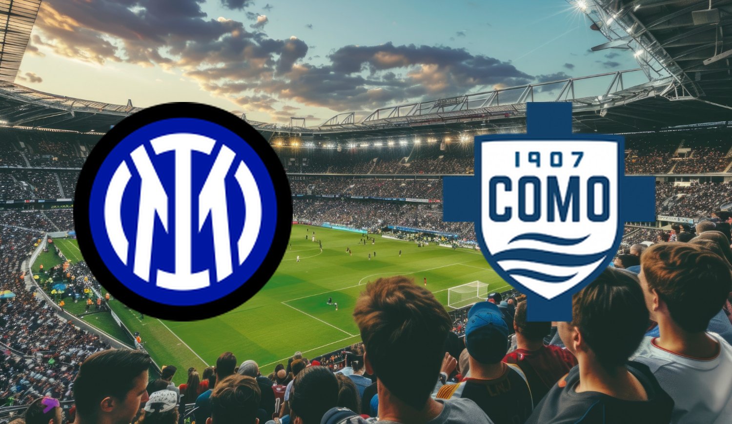 Elche – Girona (2025-12-07 15:00) Kursy, Typy – Kto będzie lepszy?