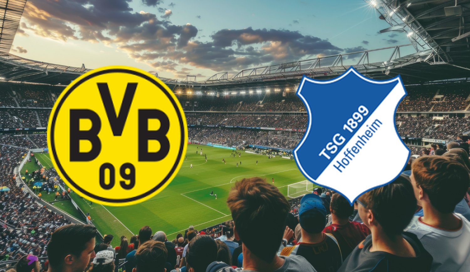 Wolves – Manchester United (2025-12-08 22:00) Kursy, Typy – Kto będzie lepszy?