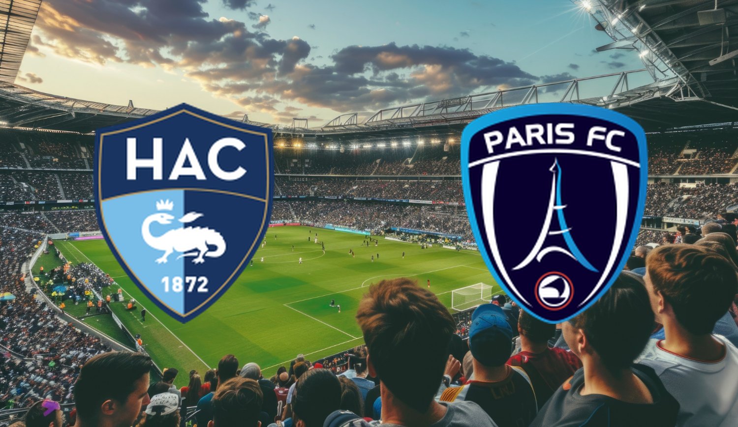 Brentford U21 – West Bromwich Albion U21 (2025-12-08 21:00) Kursy, Typy – Kto będzie lepszy?