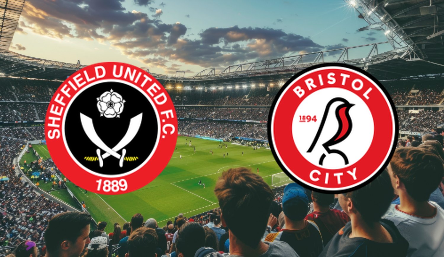 Sheffield United U21 – Bristol City U21 (2025-12-05 21:00) Kursy, Typy – Kto będzie lepszy?