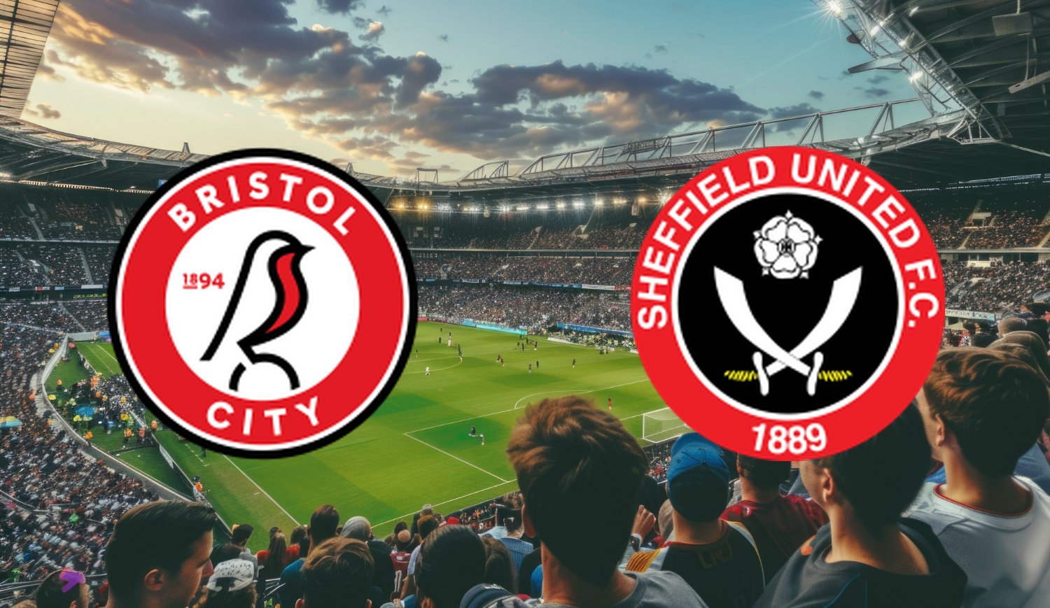 Bristol City U21 – Sheffield United U21 (2025-12-22 21:00) Kursy, Typy – Kto będzie lepszy?