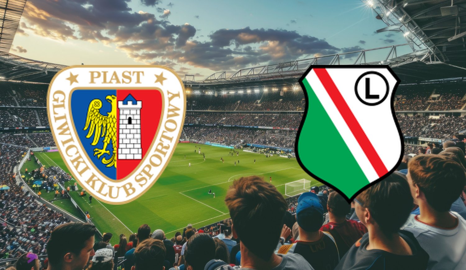 Valencia – Sevilla (2025-12-07 17:15) Kursy, Typy – Kto będzie lepszy?