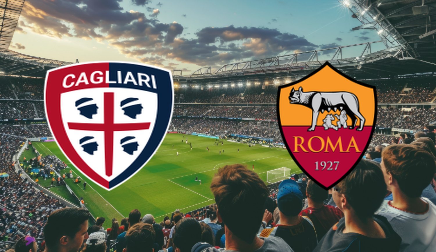 Pisa- Parma ( 2025-12-08 16:00 ) Kursy, Typy – Kto będzie lepszy?