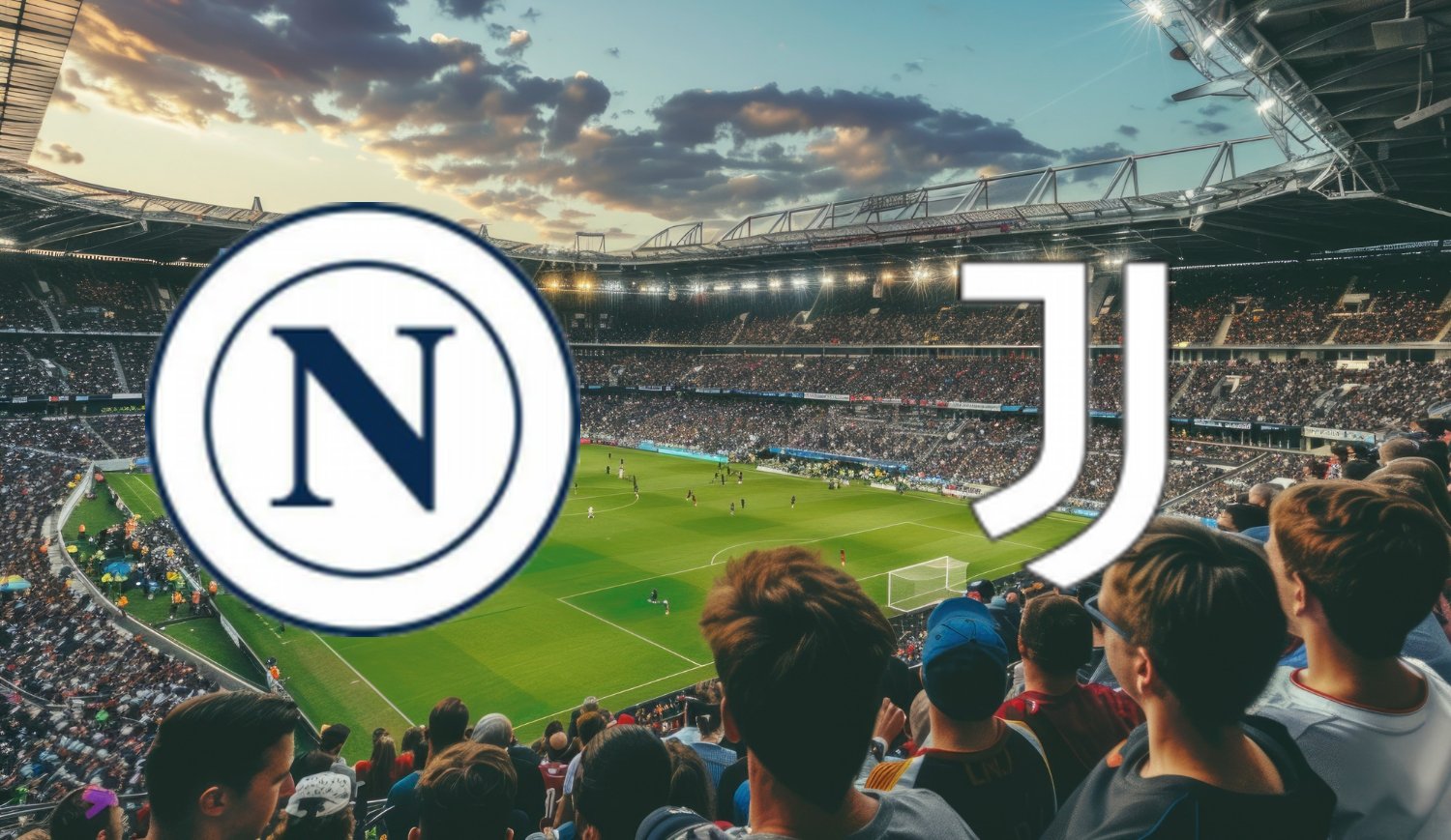 Kursy, Typy – Kto będzie lepszy?