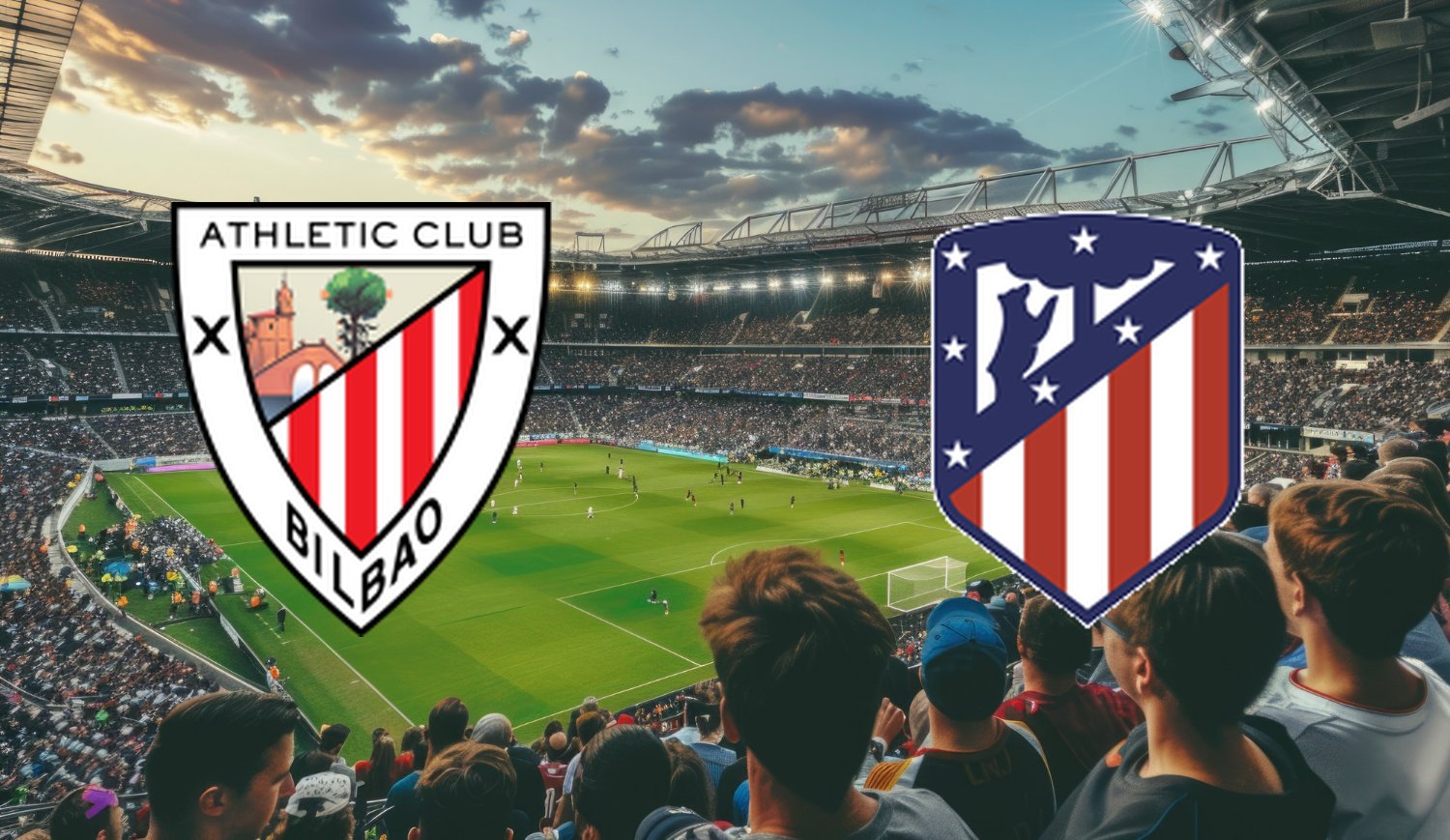 Le Havre- Paris FC ( 2025-12-07 18:15 ) Kursy, Typy – Kto będzie lepszy?