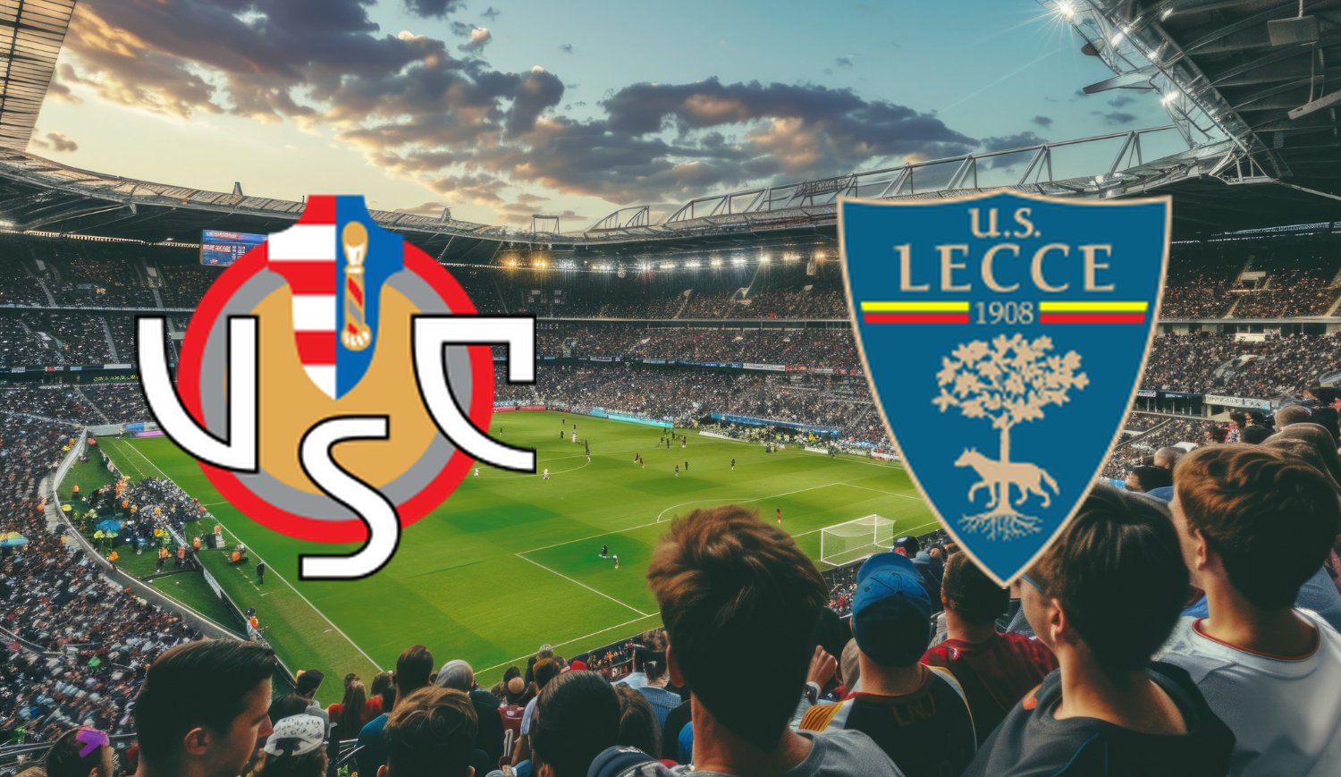 Borussia Dortmund – 1899 Hoffenheim (2025-12-07 18:30) Kursy, Typy – Kto będzie lepszy?