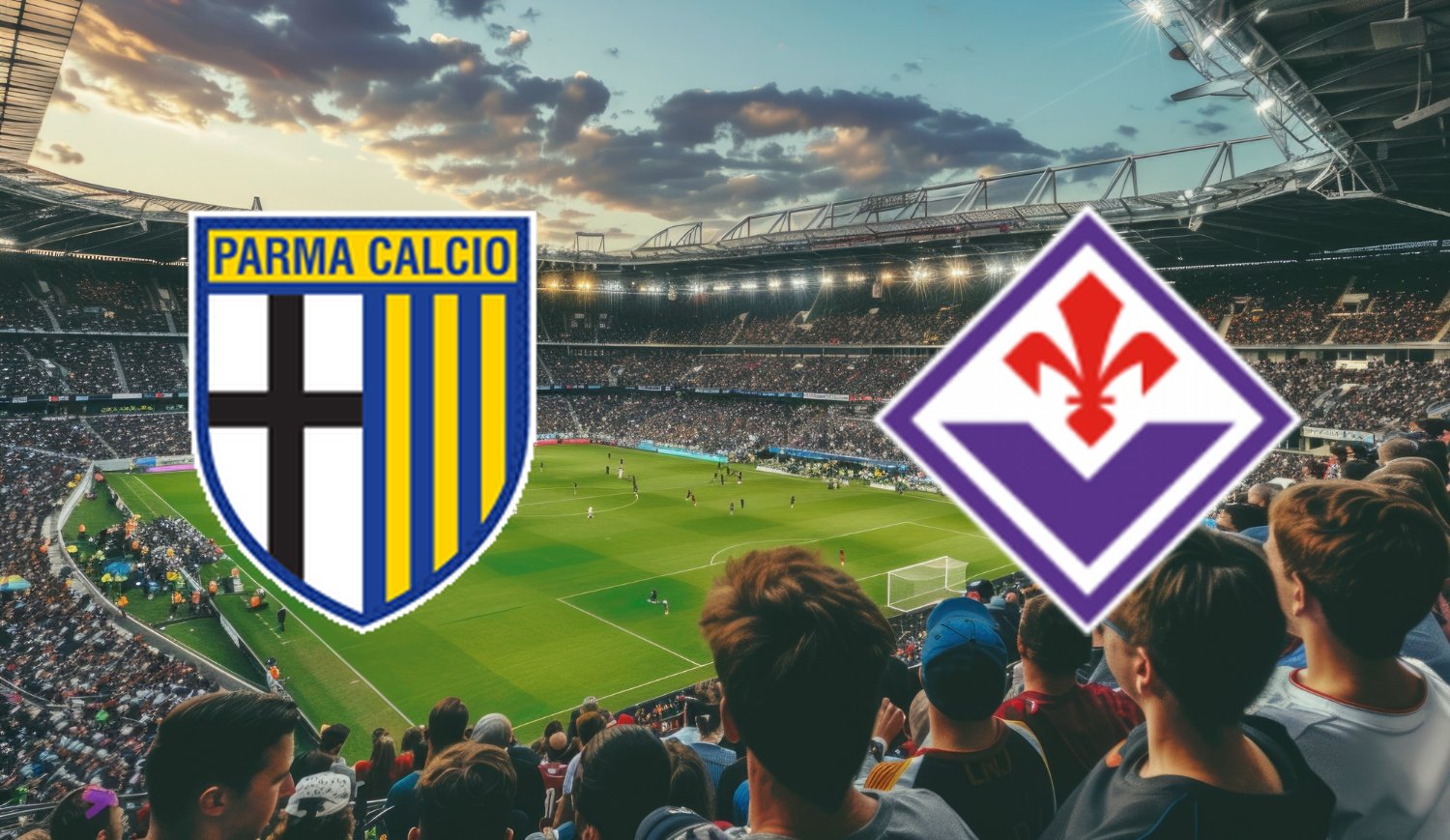 Parma – Fiorentina (2025-12-27 13:30) Kursy, Typy – Kto będzie lepszy?