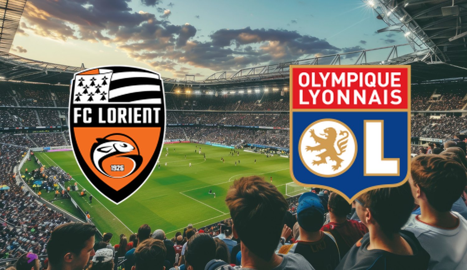 – ( ) Kursy, Typy – Kto będzie lepszy?