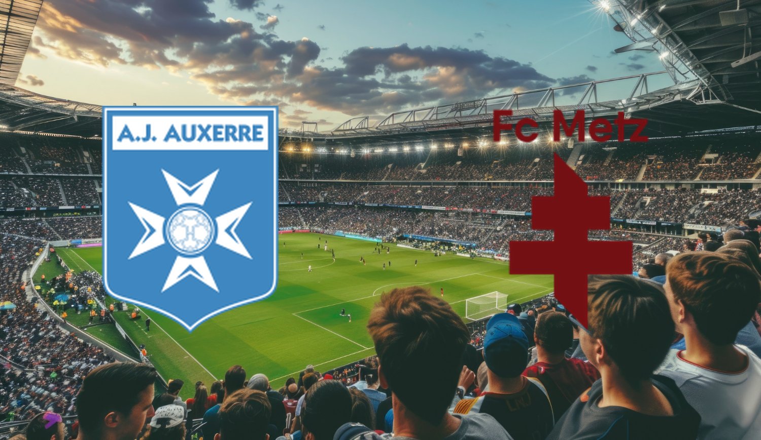 Wolves U21- Millwall U21 ( 2025-12-08 21:00 ) Kursy, Typy – Kto będzie lepszy?