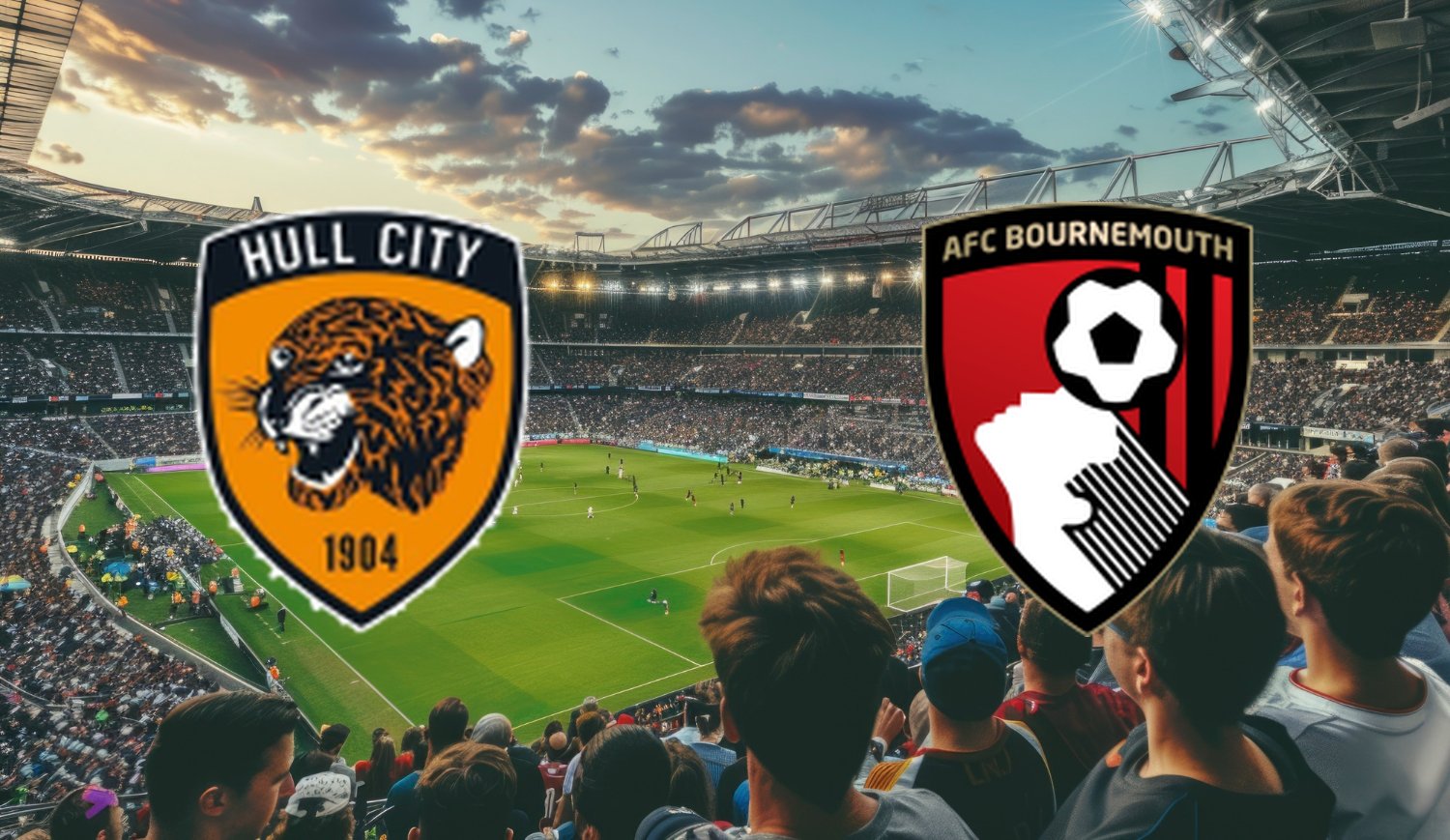 Hull City U21 – AFC Bournemouth U21 (2025-12-05 21:00) Kursy, Typy – Kto będzie lepszy?